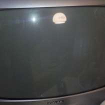 Телевизор POLAR, в Волгограде