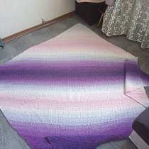 Плед-одеяло, в Казани