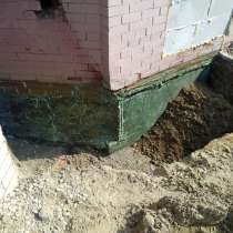 Решение строительных споров, в Москве