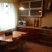 Сдам 3 на Мирном за 10000 руб, в г.Донецк