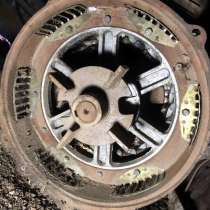 Генератор сварочный ГД4002&nbsp;с хранения, в г.Полтава