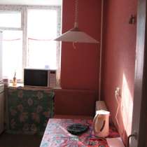 Продаю 1 комнатную квартиру в центре Екб, в Екатеринбурге