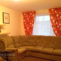 Сдаю комнату, Петроградский р-н, Пионерская пл, 3, в Санкт-Петербурге