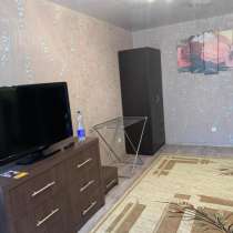 Сдаю 1-к квартиру на ул. Техническая 26, в Екатеринбурге