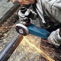 Вывоз металлолома по Москве и Мос. Обл. Вывоз металла в Краснознаменске. Сдать металл 24Ч., в Москве