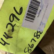 44296 Ступица вентилятора Amity сеялка, в Краснодаре