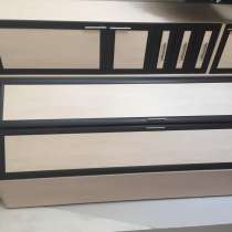 Угловой шкаф, в Москве