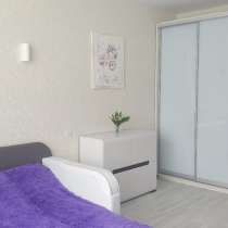 Сдам квартиру Радиаторская 1-я, 3, в Москве