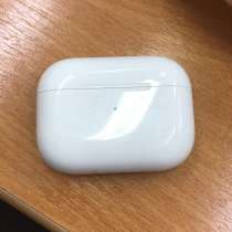 Air Pods Pro, в Санкт-Петербурге