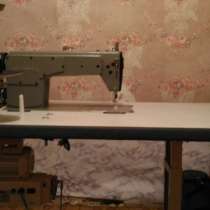 Продаю швейную машинку Аврора 8700В, в Якутске