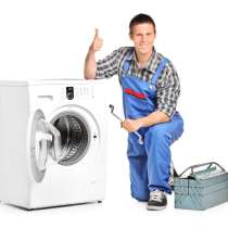 Ремонт стиральных машин на дому гарантия 6 месяцев, в Минеральных Водах