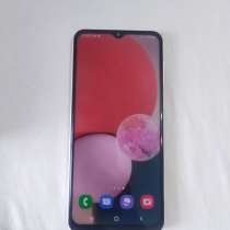 Samsung Galaxy A 13, в Новосибирске