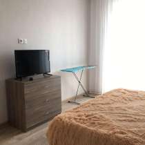 Сдам квартиру в центре, в Новокузнецке