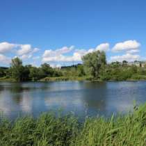 Участок по ИЖС, в Саратове