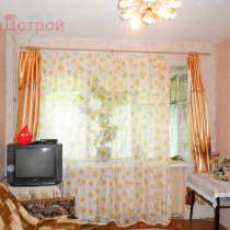 Продается квартира, в Вологде