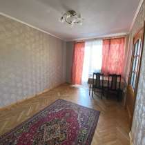 Сдам 2 ккв посуточно, в г.Санкт-Петербург