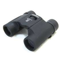 Бинокль Combat 8x25 H2O WP, в г.Тирасполь