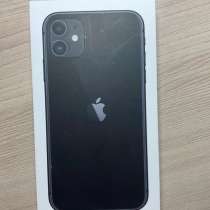 Iphone 11 64gb, в Тюмени