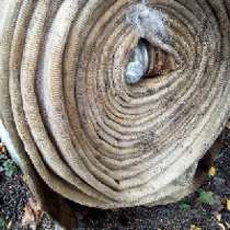 Рукав напорный 50 мм мотопомпы МП-800, в г.Полтава