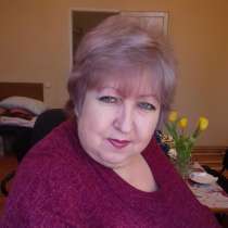 Ольга, 54 года, хочет познакомиться – ОЛЬГА 54 ГОДА, в г.Краматорск