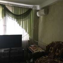 Продается 2комнатная квартира на Квартале Г. 3 этаж, в Ростове-на-Дону