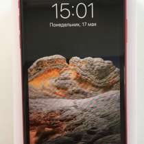 Продам iPhone XR на 64GB, в Оренбурге