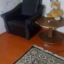 В Кропоткине по Железнодорожной 2-к. квартира 47 кв. м. 2/2, в Краснодаре