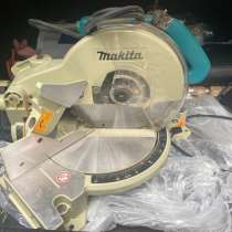 Торцовочная пила Makita 1040f, в Орле