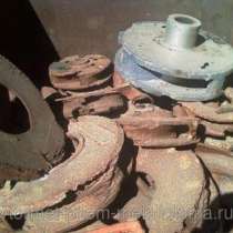 Металлолом сдать, металл продать, цены на металл в Химках. Вывоз металлолома, скупка металла в Химках., в Москве