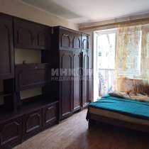 Продается 1 комнатная квартира в г. Луганск, кв. Гагарина, в г.Луганск