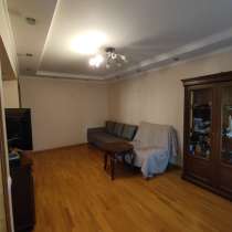 Квартира в центре Адлер, в Адлере