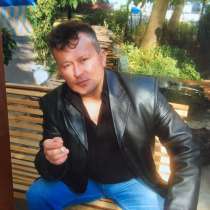 Ищу женщину для постоянства все раскажу по телефону, в Москве