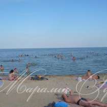 Продается земельный участок, в Ростове-на-Дону