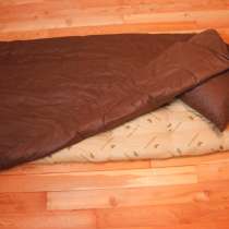Матрац, подушка, одеяло, постельное белье, в г.Минск