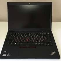 Ноутбук LENOVO THINKPAD L430, в Уфе