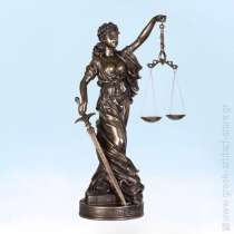 Банкротство Физических лиц под ключ. Освобождение от долгов, в Богучарах