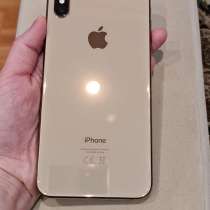 IPhone XS Max 256, в Нижнем Новгороде