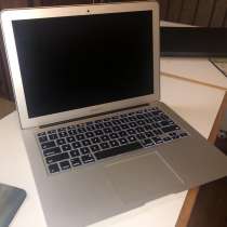 Apple MacBook Air 13, в г.Ростов-на-Дону