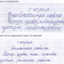 Обучение преподавателей, в Санкт-Петербурге