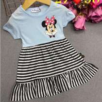 Платье, в Москве