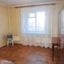 Продам 1-комнатную малогабаритную квартиру в центре г.Томска, в Томске
