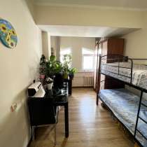 ПРОДАМ 4 к. кв. Гоголя /Огонбаева. инд. 83м2. 65,5 т.$, в г.Бишкек