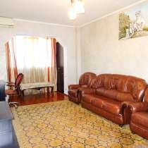 Продам 3 к. кв. 105 серии 11 мкр. 68 м2 67 т. $, в г.Бишкек