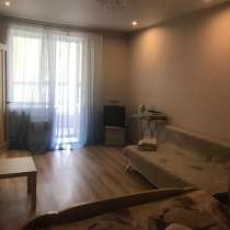 Продам 1-комнатную квартиру (вторичное) в Кировском районе, в Томске