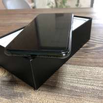 IPhone 11 PRO MAX, в Москве