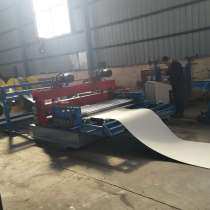 Пресс штамповочный для узоров разнообразных вид, КНР, в г.Чэнду