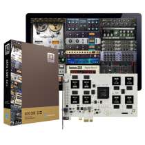 Universal Audio UAD-2 Octo Core PCI-e, в Пскове