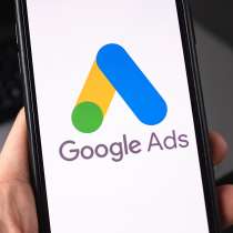 Настройка контекстной рекламы в Google и Яндекс, в г.Брест