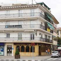 Продается отель в Мадриде, Испания, в Ростове-на-Дону