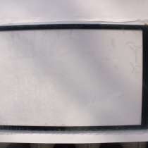 Тачскрин для планшета Digma Plane 1503 4G, в Самаре